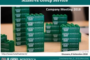 0 Minerva Day 2018