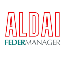 0.0 Aldai Federmanager