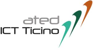 0.1 Ated Ticino 0.1 Ated Ticino