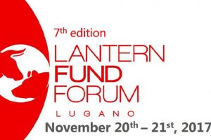 0.1 Lantern Fund Forum 2017