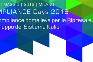 0.1 compliance day 2016