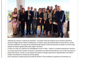 0.1.corriere alba bra langhe roero