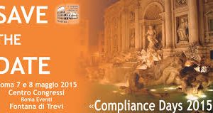 0.2 Compliance Day 2015