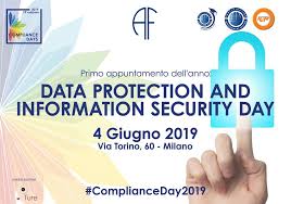 0.2 Compliance Day 2019 0.2 Compliance Day 2019