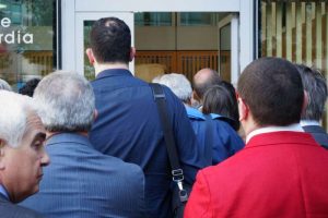 0.3 compliance day 2016