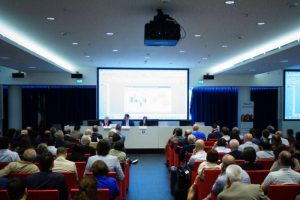 0.4 compliance day 2016