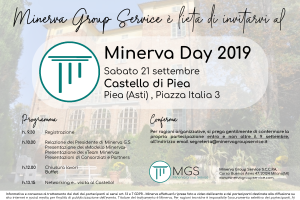 00.Minerva Day 2019