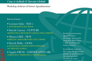 00.esportare per crescere crescere per esportare