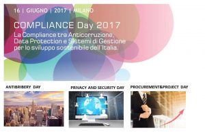 1.1 Compliance Day 2017