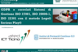 1.1 GDPR Lego Serious Plat 1.1 GDPR Lego Serious Plat
