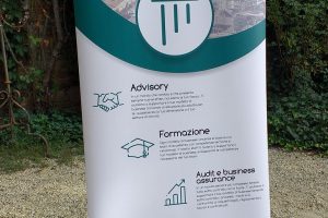 1.1 Minerva Group Service