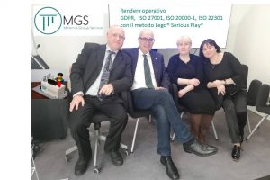 1.1 Pere Vives Juarez Alpemi 1.1 Pere Vives Juarez Alpemi