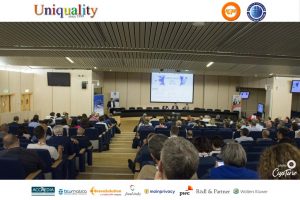 1.2 Compliance Day 2018 1.2 Compliance Day 2018