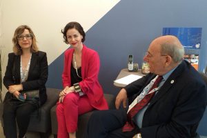 1.3 Eliana Faccenda Lidia Sorgiu Stefano Micheotti 1.3 Eliana Faccenda Lidia Sorgiu Stefano Micheotti