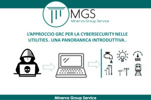 1.3 cybersecurity public utilities