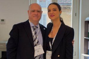 1.4 Andrea Leonardi Luisa Verde Certification Business School 1.4 Andrea Leonardi Luisa Verde Certification Business School
