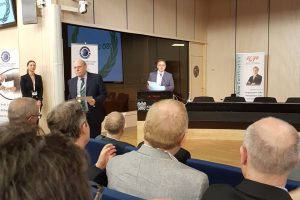 1.4 Stefano Michelotti Angelo Freni Luisa Verde
