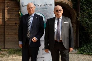 1.5 Andrea Leonardi Stefano Michelotti