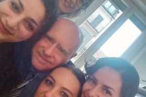 1.6 Andrea Leonardi Eliana Faccenda Luisa Verde Lidia Sorgiui 1.6 Andrea Leonardi Eliana Faccenda Luisa Verde Lidia Sorgiui
