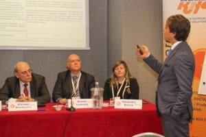 2.1 Andrea Leonardi Stefano Michelotti