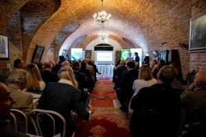 2.1 Minerva Day 2019