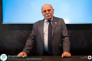 2.1 Stefano Michelotti