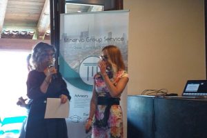 2.10 Eliana Faccenda Monica Lira HUB