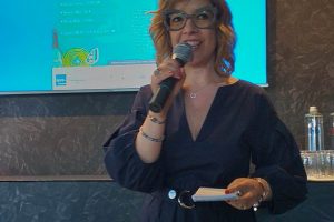 2.11 Eliana Faccenda