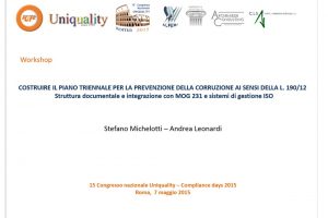 2.2 MOG231 PTPC L190 anticorruzione