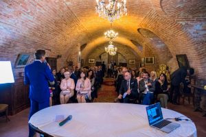 2.2 Minerva Day 2019