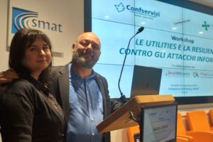 2.2 Monica Leonardi Raoul Chiesa