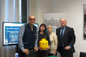 2.2 Pere Vives Juarez ALpemi 2.2 Pere Vives Juarez ALpemi