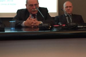 2.2 Stefano Michelotti Andrea Leonardi
