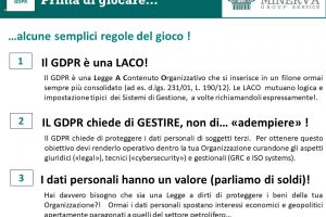 2.3 GDPR Lego Serious Play (2) 2.3 GDPR Lego Serious Play (2)