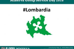 2.3 Lombardia 2.3 Lombardia