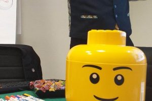 2.3 Pere Vives Juarez 2.3 Pere Vives Juarez