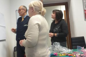 2.4 Agile Innovation ISO56002 Canvas 2.4 Agile Innovation ISO56002 Canvas