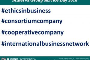 2.4 business network 2.4 business network