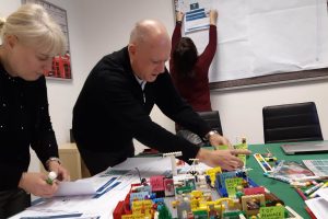 2.5 Agile Innovation ISO56002 (2) 2.5 Agile Innovation ISO56002 (2)