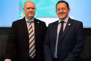 2.5 Andrea Leonardi Davide Rolla