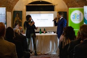 2.5 Sara Rebellino Marco Galvagno