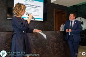 2.6 Eliana Faccenda Davide Rolla