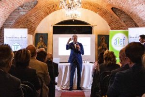 2.6 Giorgio Galvagno