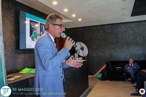 2.9 Lorenzo Saliu sed plus