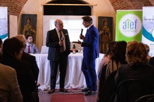 3.1 Stefano Michelotti Marco Galvagno