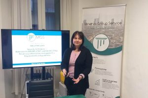 3.3 Monica Leonardi Lego Serious Play 3.3 Monica Leonardi Lego Serious Play