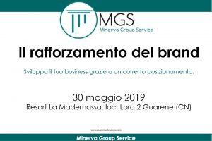 3.3 food brand pubblicit+á comunicazione