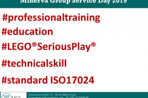 3.4 professional training