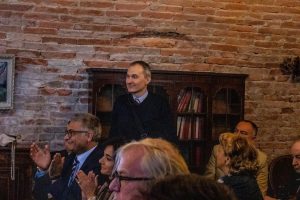 3.5 Giancarlo Berzano