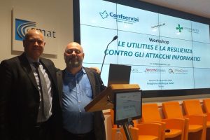 3.6 Andrea Leonardi Raoul Chiesa